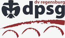 blog.dpsg.de